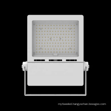Metal Halide Lamp Replacement 150W LED Flood Light IP67 Waterproof Outdoor 5 Years Warranty